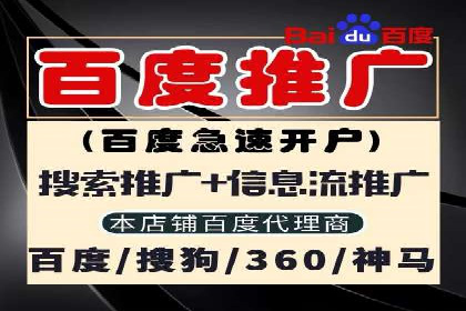 SEM代运营推广公司成功案例，助力企业抢占市场份额